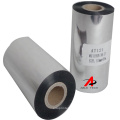 Thermal Transfer Ribbon with 85mm*300m use for Label printer